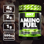 NXT Nutrition Amino Fuel 300g