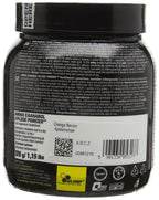 Olimp Sport Nutrition Amino EAA Xplode - Amino Acids Powder
