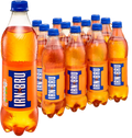 IRN-BRU Xtra - MyGymSupplements