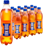 IRN-BRU Xtra - MyGymSupplements