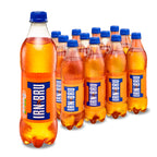 Irn-Bru 12x500ml