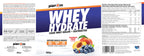Per4m Whey Hydrate
