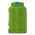 Olimp Sport Nutrition Carbonox