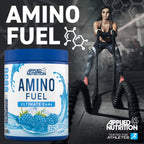 Applied Nutrition Amino Fuel
