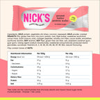 NICK'S Protein Wafer 24x40g