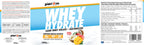 Per4m Whey Hydrate