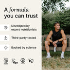 HUEL Ready-to Drink