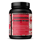 Muscletech Nitro Tech - Whey Protein Powder