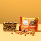 Tribe Protein Flapjack - Protein Flapjacks