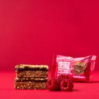 Tribe Protein Flapjack - Protein Flapjacks