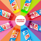 HIGH5 Zero - Hydration Tablets