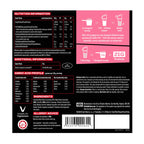 Reflex Nutrition 100% Whey - Whey Proteins