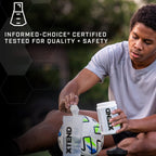 XTEND BCAA - BCAAs