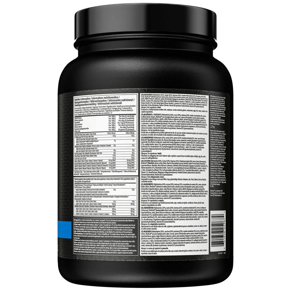 Muscletech Cell Tech - Creatine Powder