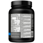 Muscletech Cell Tech - Creatine Powder
