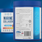 Applied Nutrition Marine Collagen - Marine Collagen Powder