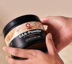 MaxiNutrition EAA Powder Lemon & Lime - 250g / Lemon and lime - Amino Acids Powder