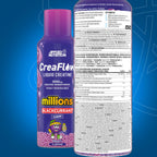 Applied Nutrition Crea Flow Liquid Creatine - Creatine Liquid