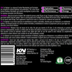 NXT Nutrition CRE Hydrate 180g