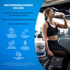 BioTech USA 100% Pure Whey