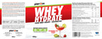 Per4m Whey Hydrate