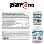 Per4m Egg Protein