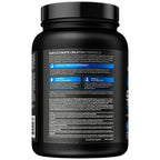 Muscletech Cell Tech - Creatine Powder