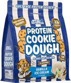 Applied Nutrition Protein Cookie Dough - Protein Cookie Dough Powder