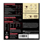 Reflex Nutrition 100% Whey - Whey Proteins