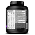 Muscletech Mass Tech Extreme