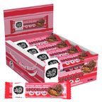 YuBi Bar Protein Bar