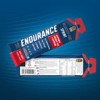Applied Nutrition Endurance Velocity Sprint Gel - Energy Gels
