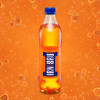 Irn-Bru 12x500ml
