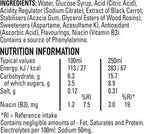 Lucozade Sport 12x750ml - MyGymSupplements