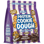 Applied Nutrition Protein Cookie Dough - Protein Cookie Dough Powder