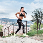 BioTech USA 100% Pure Whey