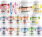 Per4m Curcumin - 60 Caps - Vitamins A-Z VIT002