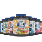 Applied Nutrition Beef XP - Protein Powder