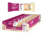 MaxiNutrition Creamy Core Protein Bar - Protein Bars