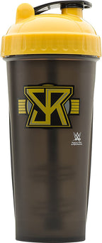 Performa Shaker WWE Series Shaker Cup - Shaker Bottle (Less Than 2 Litres)
