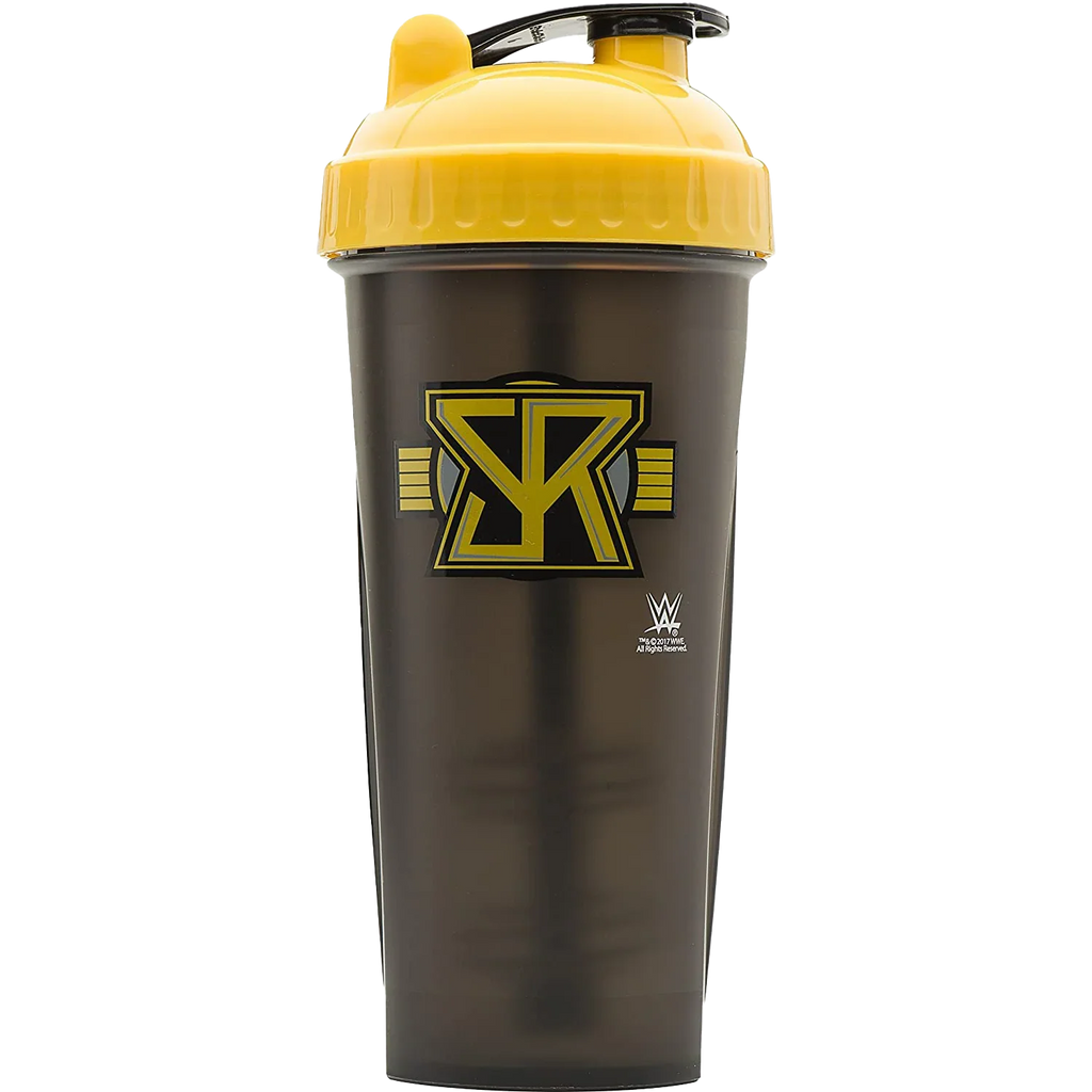 Performa Shaker WWE Series Shaker Cup - Shaker Bottle (Less Than 2 Litres)
