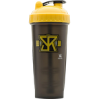 Performa Shaker WWE Series Shaker Cup - Shaker Bottle (Less Than 2 Litres)