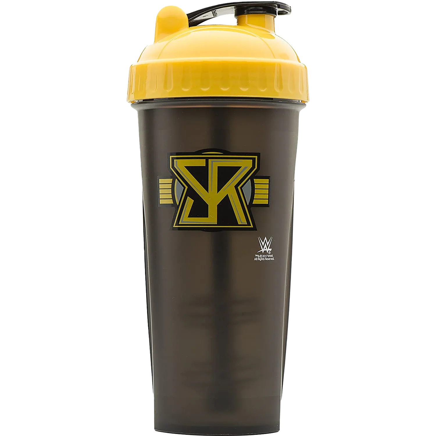 Performa Shaker WWE Series Shaker Cup - Shaker Bottle (Less Than 2 Litres)