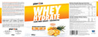 Per4m Whey Hydrate
