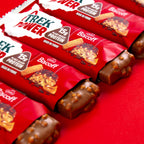 Trek Power Bar