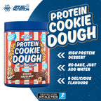 Applied Nutrition Protein Cookie Dough 400g