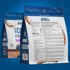 Applied Nutrition Casein - Micellar Casein Protein Powder
