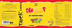 TWP SWEAAT - Recovery & Hydration Drinks