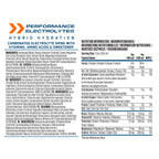 Applied Nutrition NA.11 12x330ml