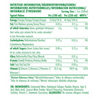 Applied Nutrition Sparkling Protein Water